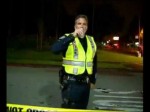 Illegal Whittier, California DUI Check Point