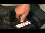 Auto Batteries: General Tips