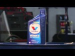 Engine Fluids: General Tips