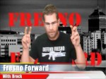 FRESNO FORWARD – Episode 1 – 8/22/11, Part 1 of 4