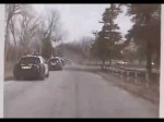 Omaha Police Chase and ShootOut !Action Packed!