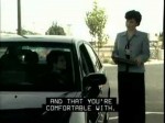 Top 10 Reasons for Failing the Driving Test Ending Captioned