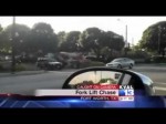 Forklift Police Chase….mp4