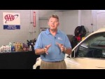 Engine Fluids: Transmission Fluids