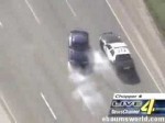 Police Chase