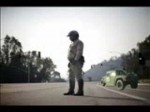 CHP-military checkpoint California–KCDZ-FM.wmv