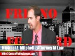 FRESNO FORWARD – Episode 1 – 8/22/11, Part 2 of 4