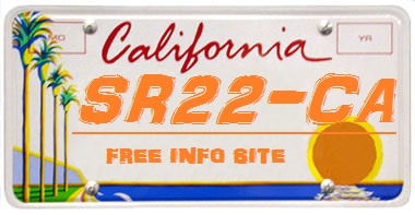 sr22-ca.com