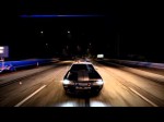 NFS Hot Pursuit Highway Patrol 1VS1 police chase [HD]