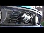 2010 Ford Mustang GT Video Review