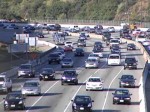 I-405 Sepulveda Pass Improvements Project