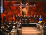 LAPD – Inside the LAPD #67 Medal of Valor