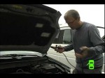 How To Jump Start Your Car