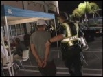 DUI Checkpoint