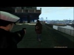 GTA IV Chase #14 – OHP Ends Joyride