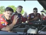 Highlights from the 2011 Ford/AAA Student Auto Skills National Finals