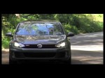 2010 Volkswagen GTI Review