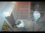 Commercial Burglary in West Los Angeles