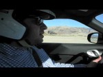 2009 Nissan 370Z Racetrack Road Test