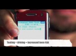 AAA StartSmart – Texting and Driving = Increased Teen Risk