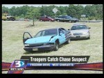 Highway Patrol 2 Chase.avi