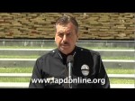 Chief Beck’s June 2011 Media Availability