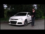 2010 Jetta TDI Cup Edition Review