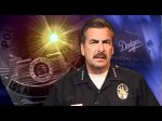 Chief’s Message June 2011