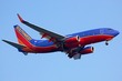 Muslim Woman Sues Southwest Airlines for Booting Her Off Flight