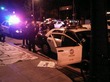 LAPD Arrests Man at Occupy L.A.