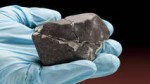 French Family’s Home Hit by 4.5-Billion-Year-Old Meteorite