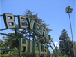 Overheard in L.A.: Words You Can’t Say in Beverly Hills