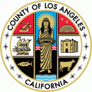 LA County Sued Over Bag Tax