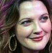 Drew Barrymore Can Still Throw the Kind of Party That Pisses Off Her Neighbors