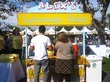 L.A. Will Show Their Love for Alex’s Lemonade Stand at November 6th Food & Drink Event