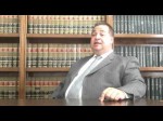 Delaware County PA DUI Attorney Talks About DUI Checkpoints