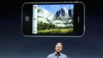 No iPhone 5, But Apple Does Debut the iPhone 4S