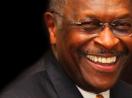 Herman Cain Pizza Song Video!