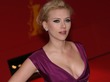 FBI Makes Arrest in Celebrity Hacking Case, Scarlett Johansson Exhales