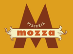 Licensed to Booze: Pizzeria Mozza in Newport Beach will…