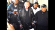 Raider Nation Mourns Owner Al Davis Who Wanted to ‘Just Win’