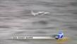 Watch Dramatic Video of Plane Crash-Landing Into the Pacific