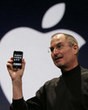 Steve Jobs’ Death Beats Out News of Beyonce’s Unborn Child For Most Tweets Per Second Record