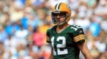 Packers Are NFL’s Top Team, But the Bottom Is a Mess