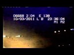 Dashcam video of Hwy 501 high speed chase and trooper wreck