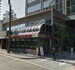 Original Hamburger Hamlet on the Sunset Strip Closing in December