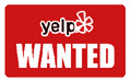 Yelp Wanted: So, is Yelp killing chain restaurants?…