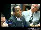 No Court in Conrad Murray Trial Monday