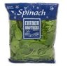 Attention Super King Shoppers: Bagged Spinach Sold at L.A. Markets Recalled, Could Contain Salmonella