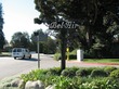 Hotel Bel-Air To Open Today, May Be Picketed by Occupy LA